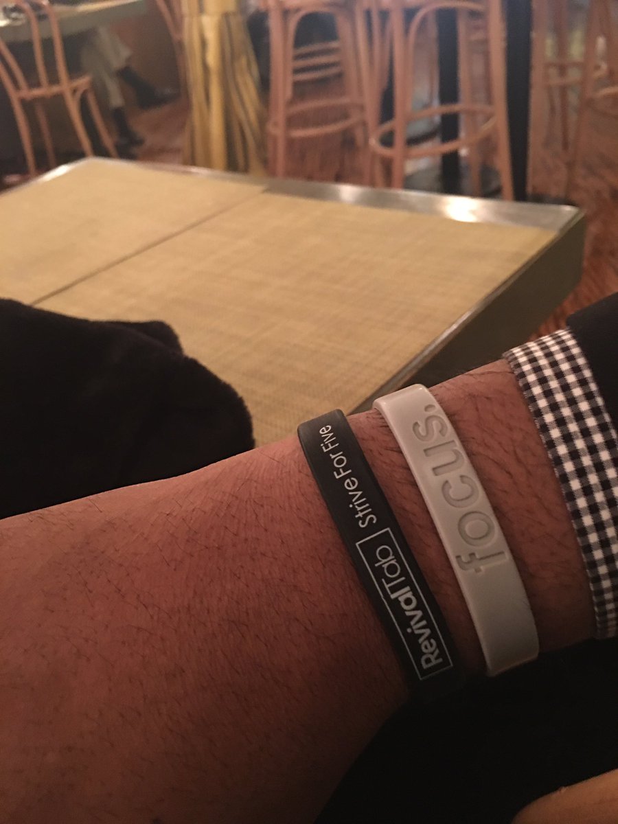 devingough's tweet photo. #revivaltab #StriveForFive #Focus https://t.co/pGTCsPm25N