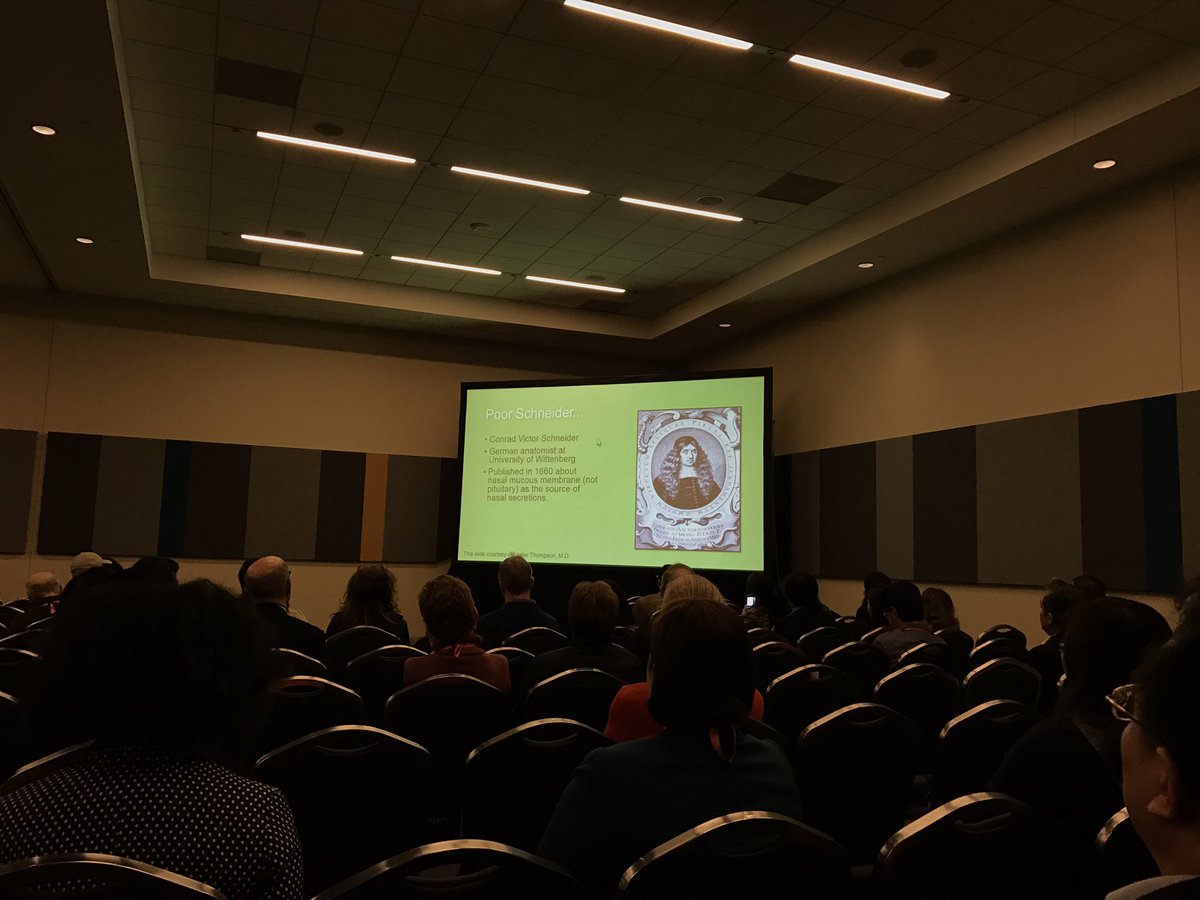 Sanjay Mukhopadhyay tweet media