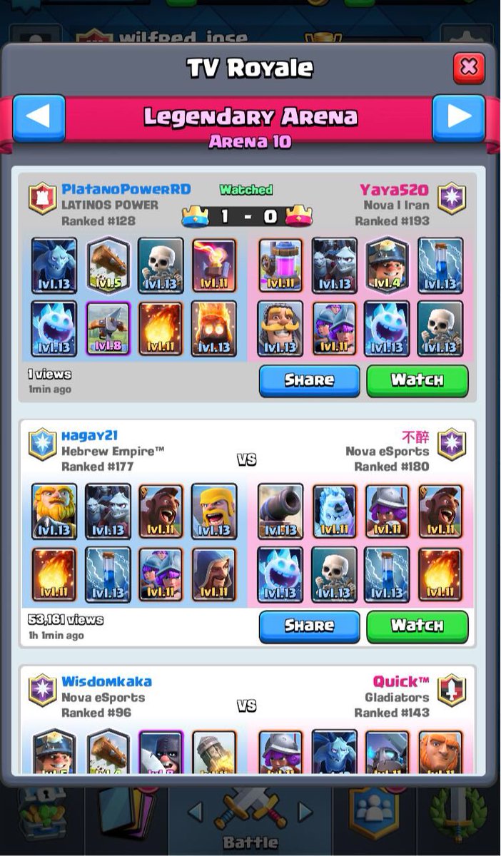 LATINOSPOWER's tweet photo. 🎉🎊🎉🎊👇🏻👇🏻👇🏻😍😍 de que clan son ellos? https://t.co/hjros8BQSZ