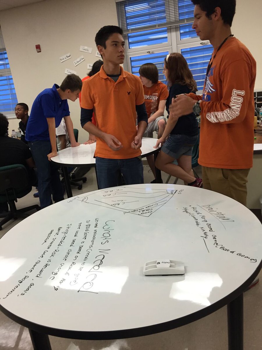 ZulamaLearn's tweet photo. Looking for fun ways to engage students in Arctic science? Join us for an Arctic Climate Game Jam! https://t.co/KghESOy5fz @PoLAR_CCEP https://t.co/CFxwVdHNam