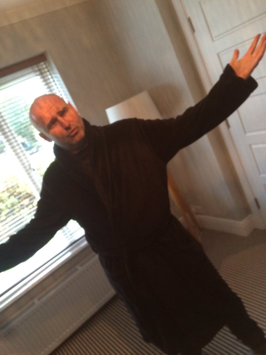 That moment when the guitars for the EP are finished...... #theazure #rockmusic #Brighton #music #guitars #drums #England