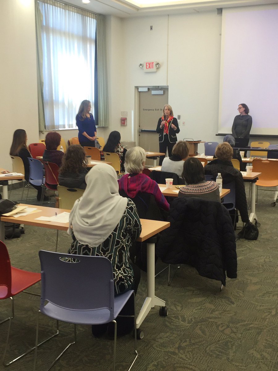 Kathleen Murphy tweet media