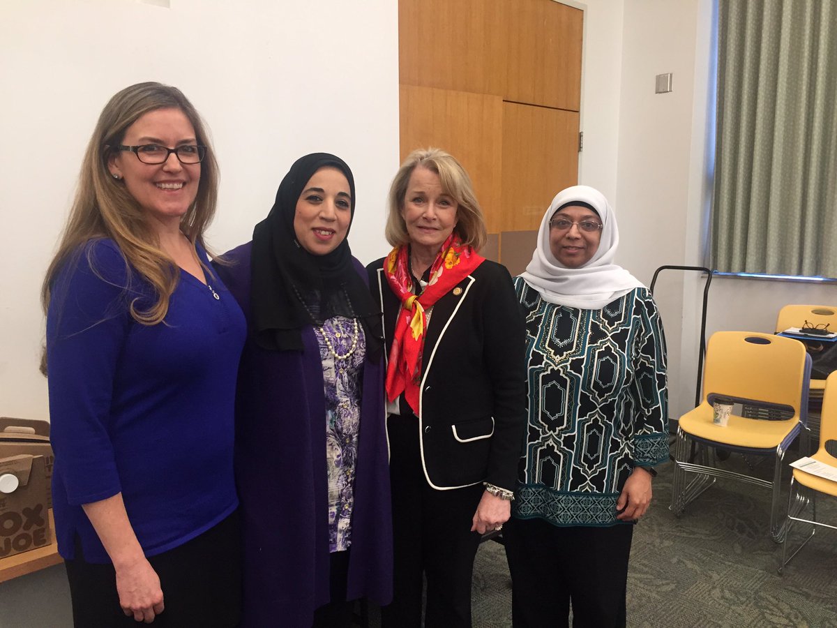 Kathleen Murphy tweet media