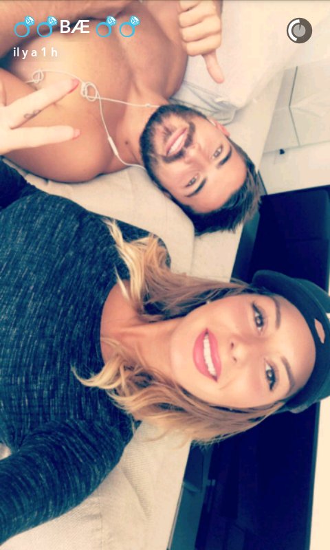 💍 Sarah Lopez 💍 tweet media
