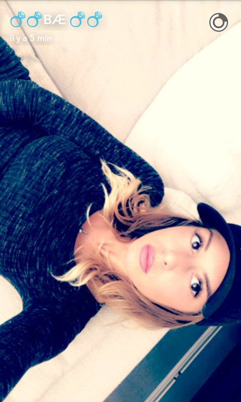 💍 Sarah Lopez 💍 tweet media