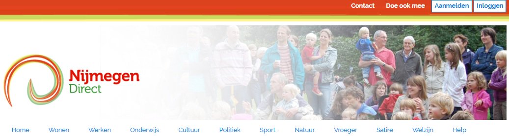 Site #NijmegenDirect houdt op te bestaan,maar is gearchiveerd dr #RAN.Eeuwige roem wie heeft gepubliceerd! bit.ly/NijmegenDirect… <a href="/jasparov/">Rob Jaspers 🇺🇦</a>