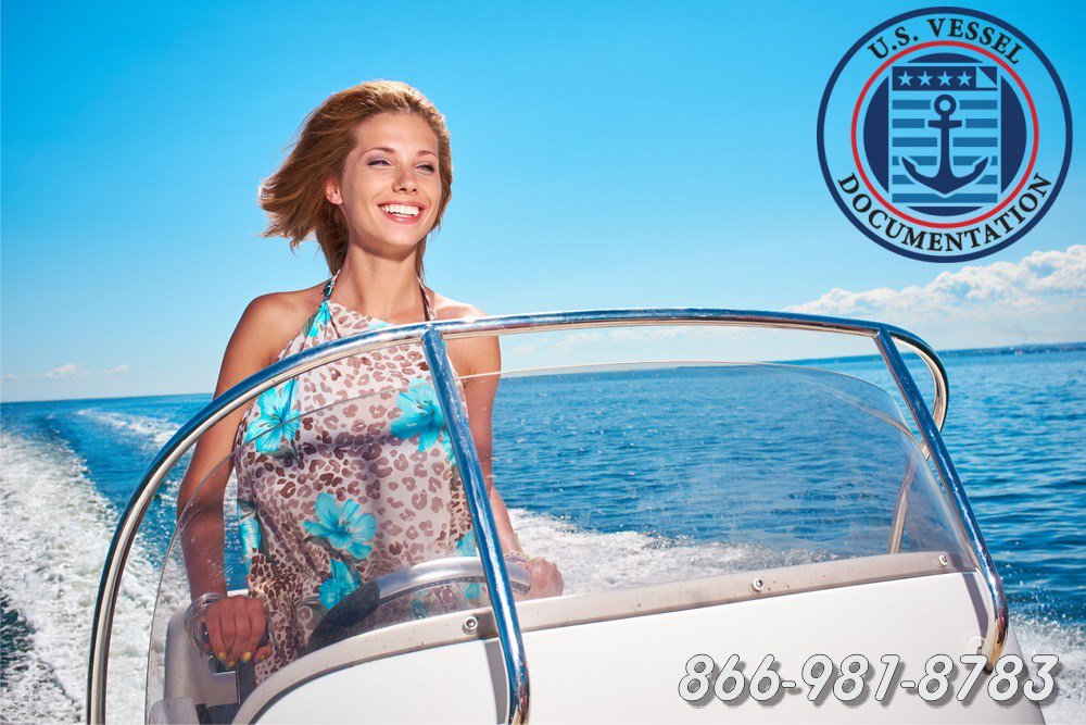 USvesseldoc's tweet image. What Are The Requirements For Documentation? #documentationrequirements… uscgdocumentation.us/what-are-the-r…