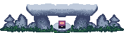 bonemeal tweet media