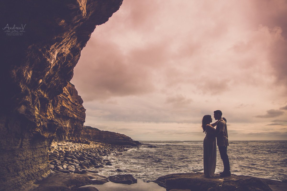 AndreaVPhoto's tweet photo. #Love #Engagement #SheSaidYes #Proposal #SunsetCliffs #SanDiego #California #Love https://t.co/6sCvGZT1mk https://t.co/yF3QKXOfNg https://t.co/zJaEd8FfqH