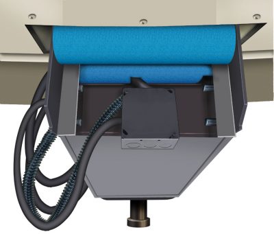 RVPartShop's tweet image. Birds in your #Pinbox? Here's a solution from 10-Minute Tech @TrailerLifeMag ow.ly/pYlC309yRhxt