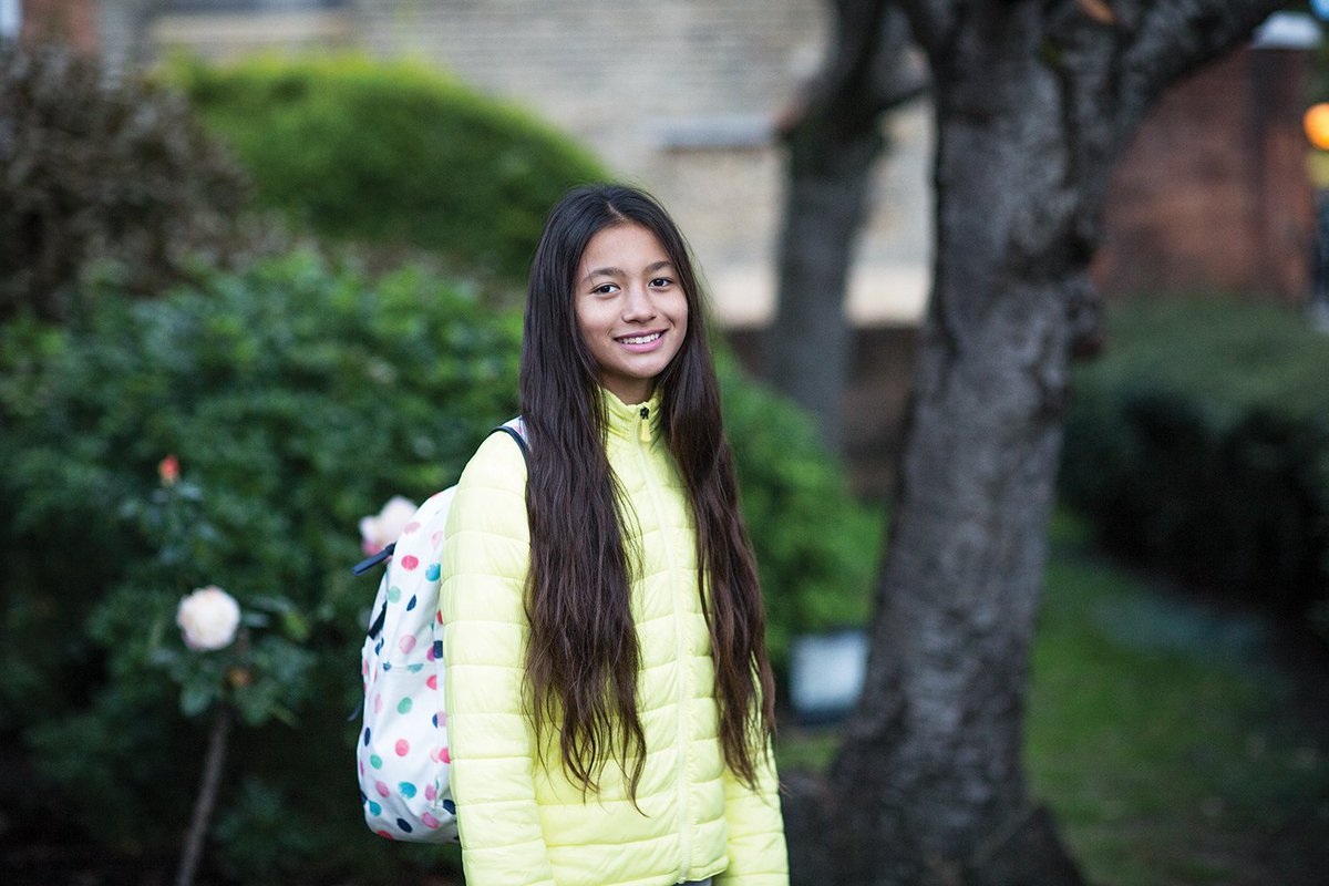 barnardos's tweet photo. Think #SREmatters? We need your help to make sure MPs vote YES to #SupportNC15 on Tuesday: https://t.co/ilNmYgUZLj https://t.co/9W5Z64bp9d