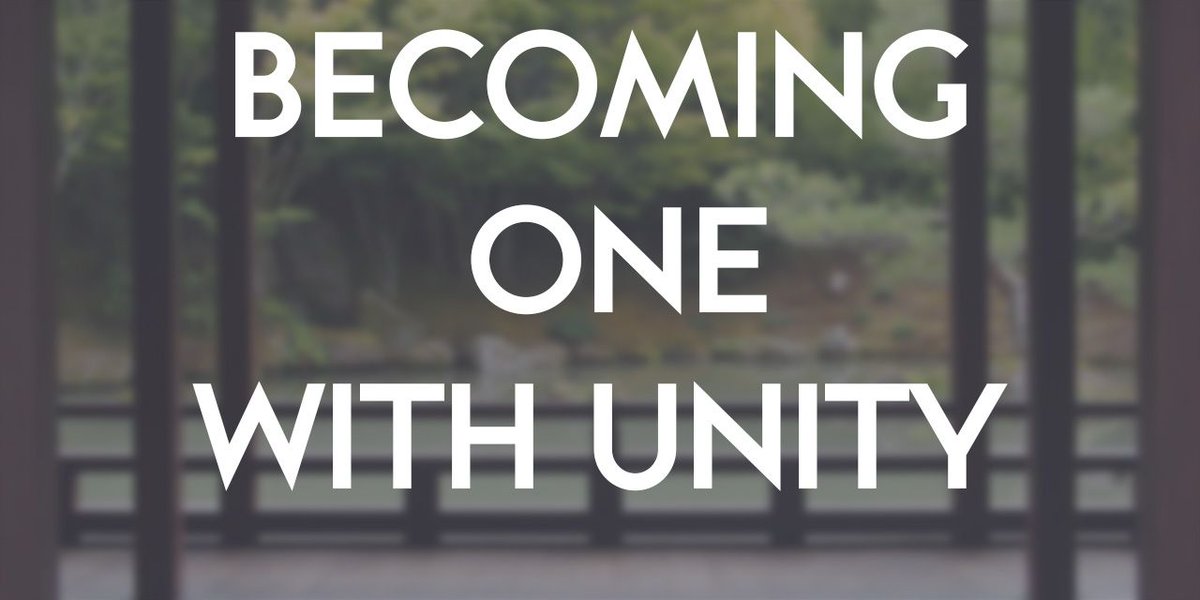 dereklyons's tweet image. Becoming one with #Unity: first engine impressions, plus tips for a seamless Unity environment on the Mac. #gamedev indevelopment.io/becoming-one-w…