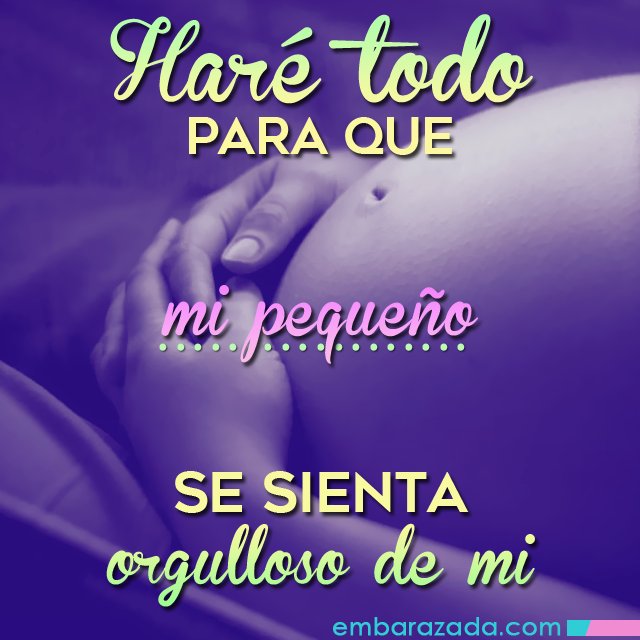 Embarazada.com tweet media