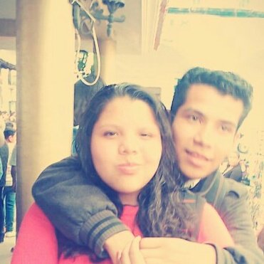#NuevaFotoDePerfil