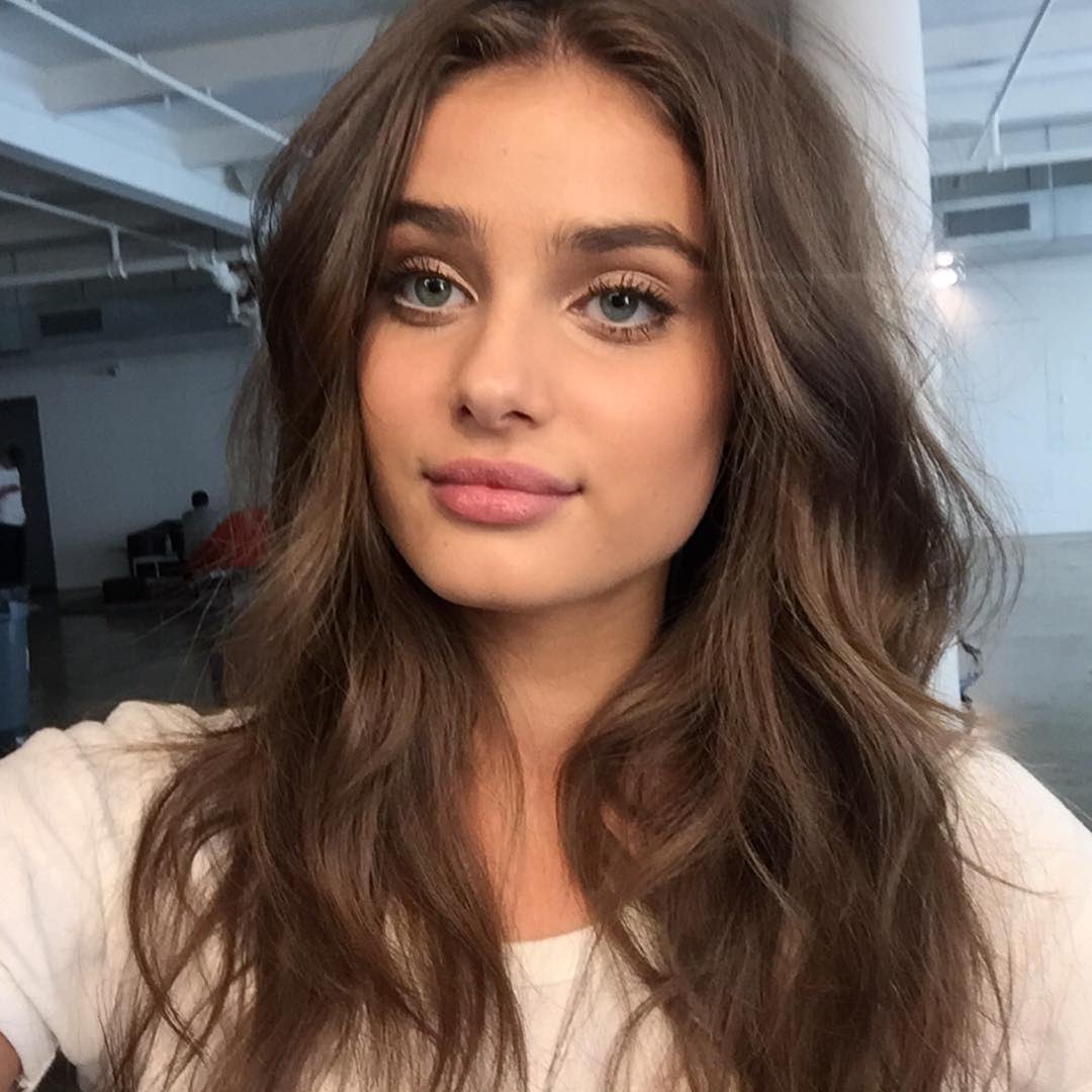 Birthday girl T 💞 @TaylorMarieHill, image size:1080x1080