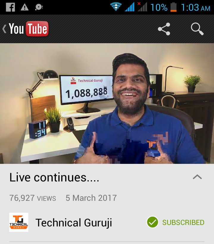chitu2911's tweet photo. @TechnicalGurujl Somehow managed to capture....... https://t.co/K8kPxTly1o