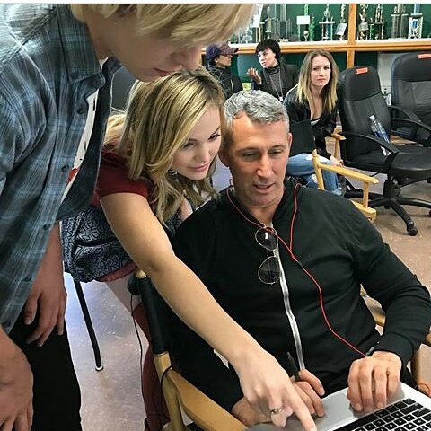 statusupdateM's tweet image. #StatusUpdateMovie 🎬