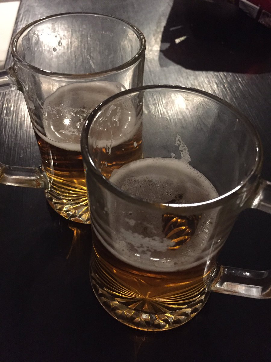 gregisenbergg's tweet image. On termine La soiree avec @Addicts111