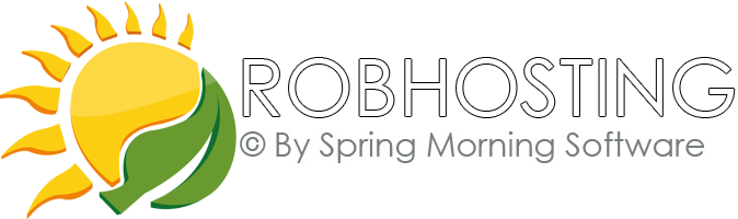 SpringMorningNL's tweet photo. 't Zevenaarse hostingbedrijf RobHosting is uw goede partner voor uw zakelijke site en email. https://t.co/9B6zIAOpmh https://t.co/IWgC3H3AZ8