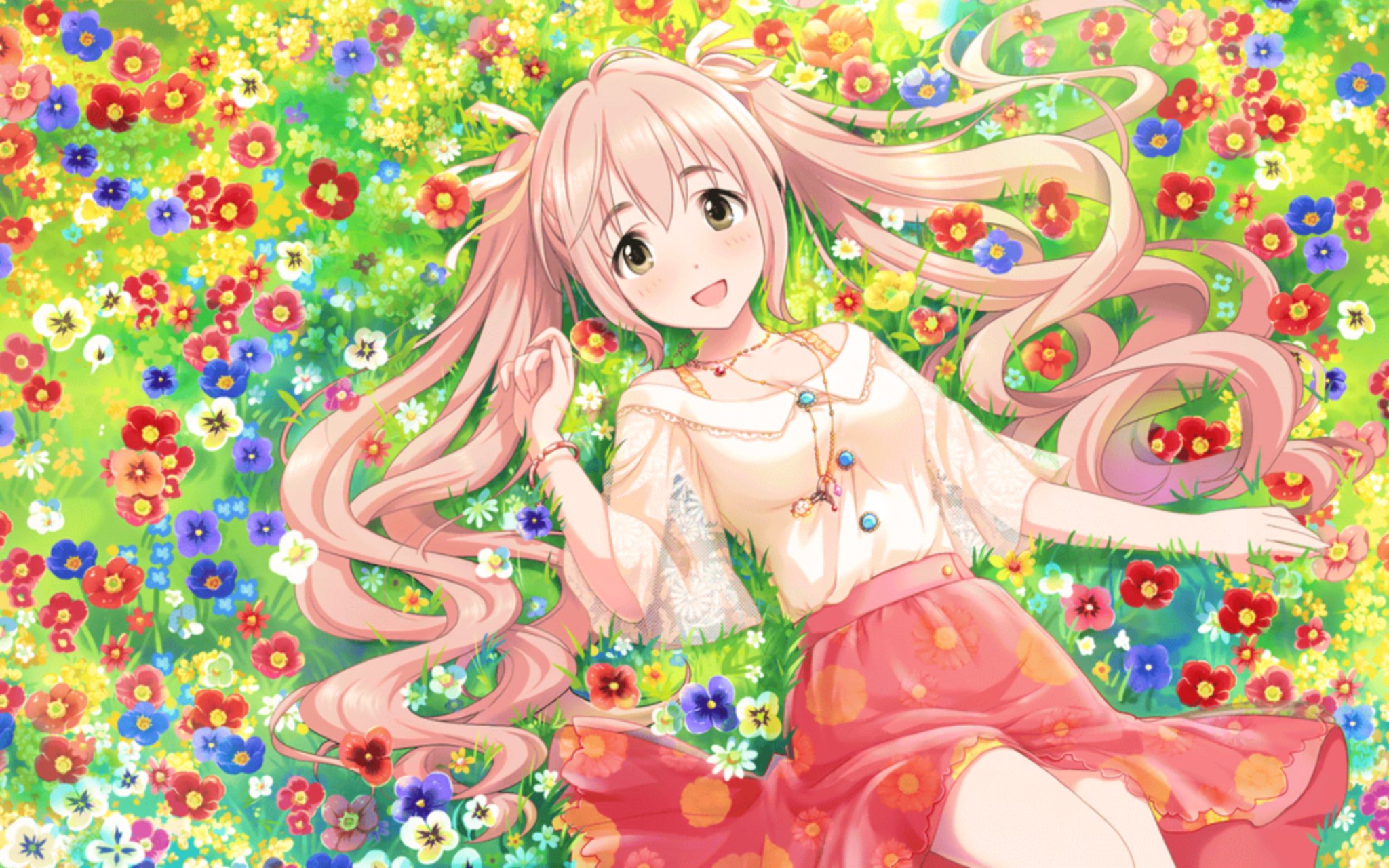 ことちゃん プロフ必ず読んで下さい C102 40010壱号 新刊セット 会場限定 40010試作型 とある科学の