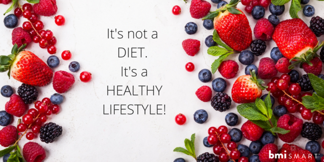 I_REM0VE's tweet photo. Small changes help make a lifestyle easier. #bmiSMART #I-REMOVE https://t.co/RF2PZ91nwl