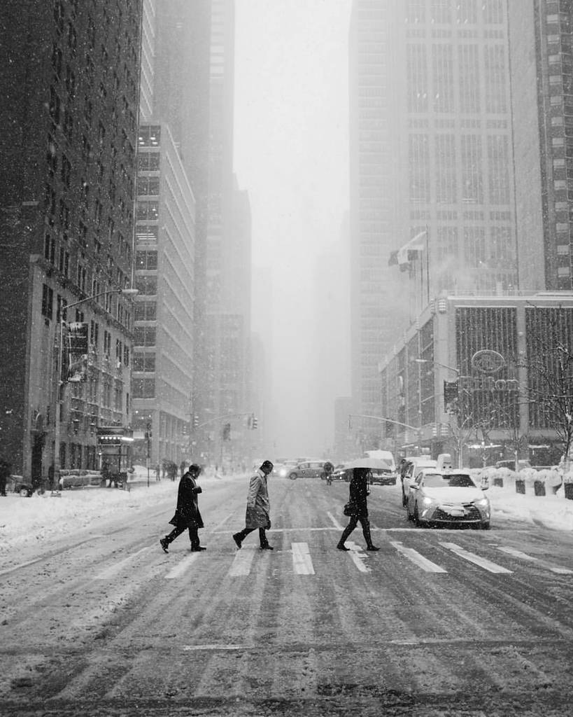 SergeMrc's tweet photo. Intemporel |#nycserie
.
.
.
.
📸 ©@sergemrc
#vscocam #betheadventure #starlightfeatures
#seamyphotos #underrat… https://t.co/llQbFpTzwU