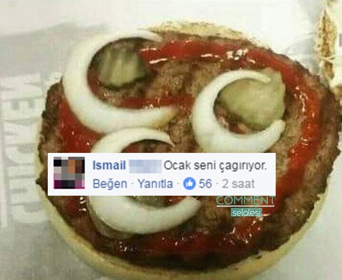 C6LjARSWgAAb1Bw.jpg