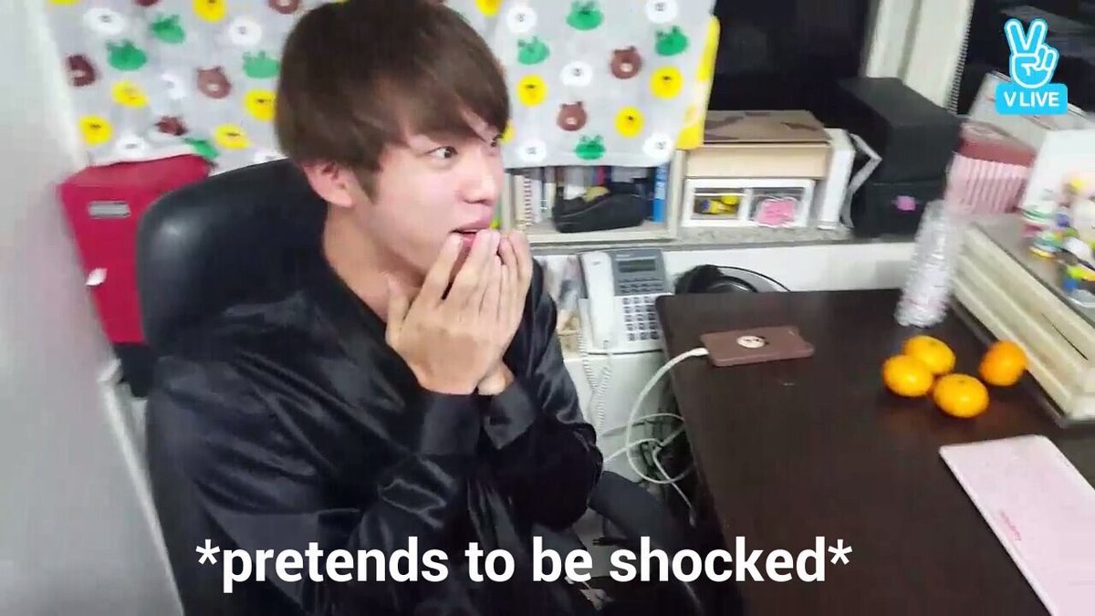 Tiffany On Twitter Remember On Jimins Birthday When Jungkook