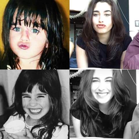 Updates5HVote's tweet image. Certas coisas nunca mudam...

LAST DAY HARMOS
#Harmonizers #BestFanArmy #iHeartAwards