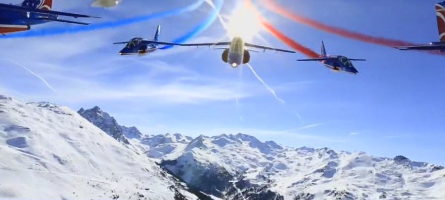 DevelopFlight's tweet image. 