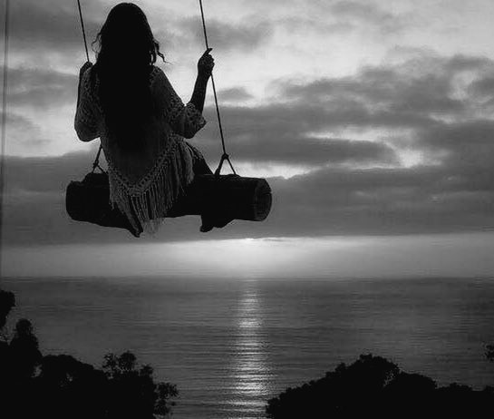 fatimamerce10's tweet photo. Be #happy it's #Free!! Disfrutando lo que queda del #Sunday ;) #FelizDomingo "Ser #Feliz Es Gratis :) https://t.co/ZTTZENMMD8