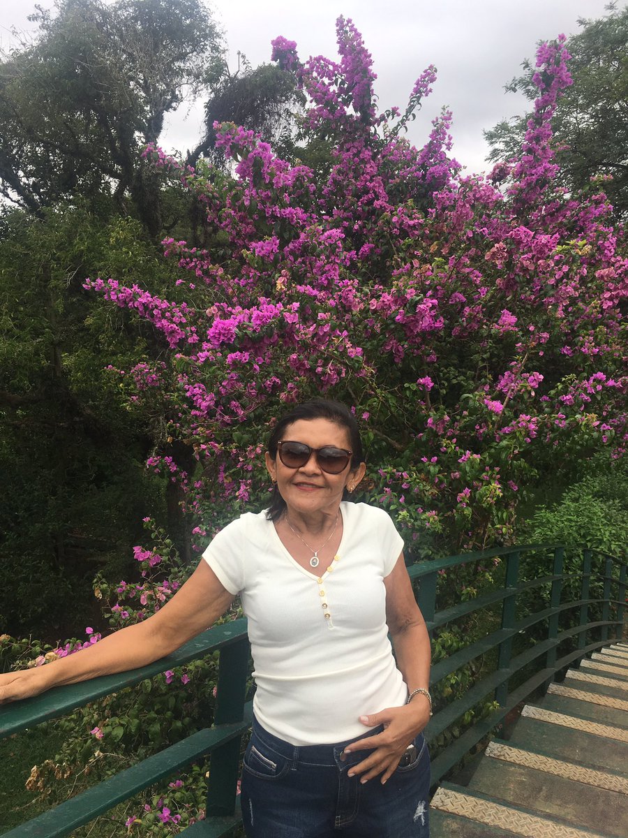 euludmilaog's tweet image. Quantos rts mamaeog merece? #KCAPersonalidadeBR #ThaynaraOG