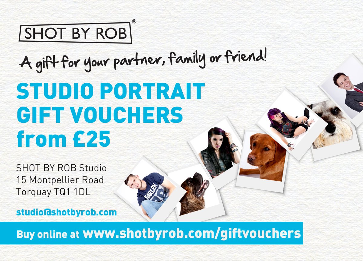 shotbyrob's tweet photo. A studio #photoshoot makes a great #MothersDay #gift. Buy online at https://t.co/nVkRY9qSYn #photography #MothersDayGift #Torbay #Torquay https://t.co/bZNm7pVwGz