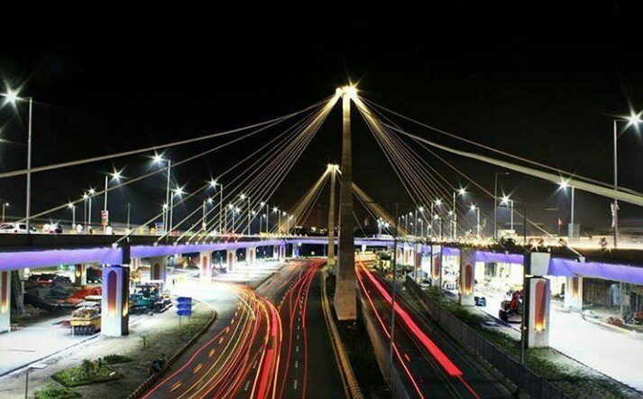 taimoornaeem_'s tweet image. This is Lahore Tonight!!! 😍👌💚
#HBLPSL #PSLFinal #LAHOREFINAL #LahoreLahoreAey #ThanksAllah #ThanksPSL
