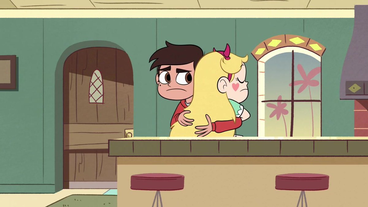 May_Magita113's tweet photo. #svtfoe #facethemusic con tipos como #Ruberiot toda cosa se ve mal intencionada ante sus ojos y anda por ahรญ con los fans #corregionarios https://t.co/L8u8Pp3Ko0
