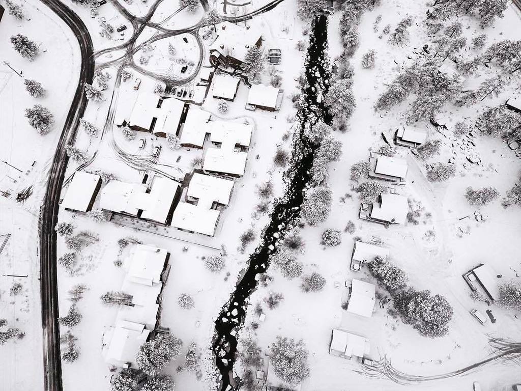 Above it all 
Photo by: @famousangel 
To be featured on our page #letscolab ift.tt/2lP5yNp