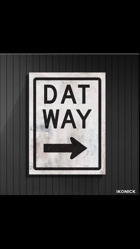 kamidy22's tweet photo. This way #sign #fun #photo #foto #love #sexy #heaven #art #follow #FolloForFolloBack #tag #likeforfolow #human #1 # https://t.co/TRYpc1iyUy