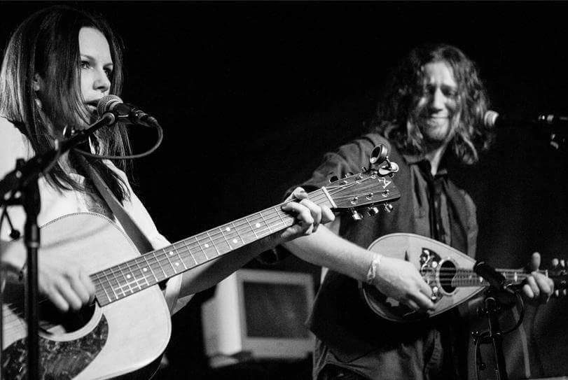 Tonight, 10pm at <a href="/OrtliebsPhilly/">Ortlieb's</a> ! #phillymusic #phillytonight #phillymusictonight #folk #darkfolk #spiritanimals #phillylove #ortliebs