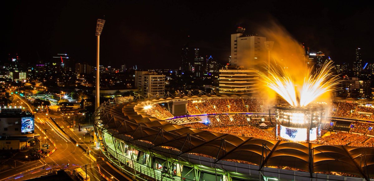 _mrgxday's tweet image. Cette photo est à l'image de la tournée, complétement dingue... 🎇🇦🇺#AdeleBrisbane #AdeleLive2017