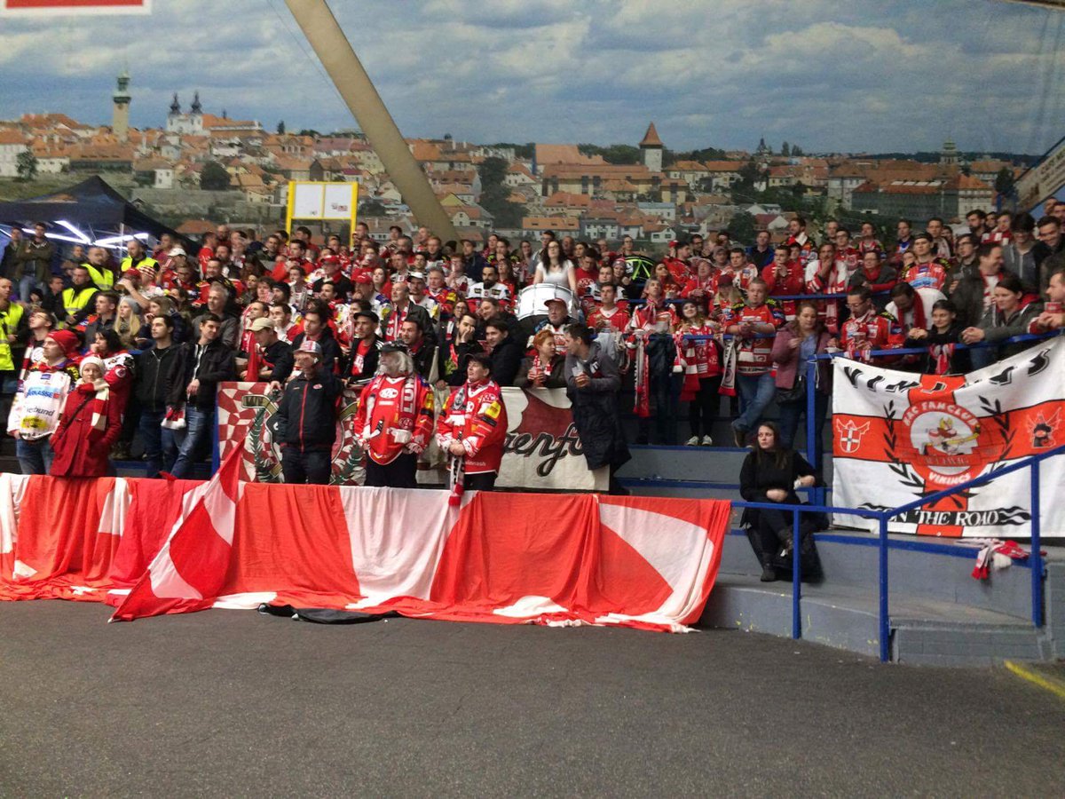 Congratulations <a href="/EC_KAC/">EC-KAC (official)</a>! Good luck in semifinals! #WeAreEbel