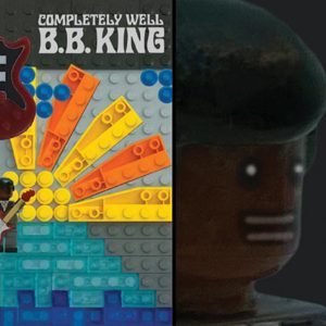 rockinbricks's tweet photo. Completely Well (1969) https://t.co/l60QLEqTQp https://t.co/CJAgZbuDFu
