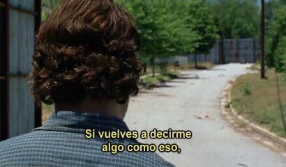 LeenaBaddie's tweet photo. - Harry Potter es para niños, no sé por qué te gusta
- https://t.co/ewgyal2nzl