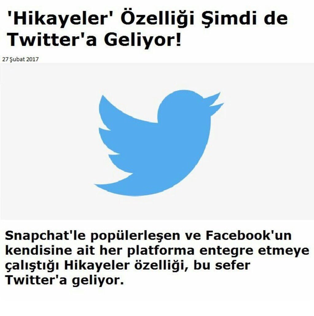 _KomutanLogar's tweet photo. Haydaaa bi bitmediniz amk https://t.co/CUgTSqv3wn