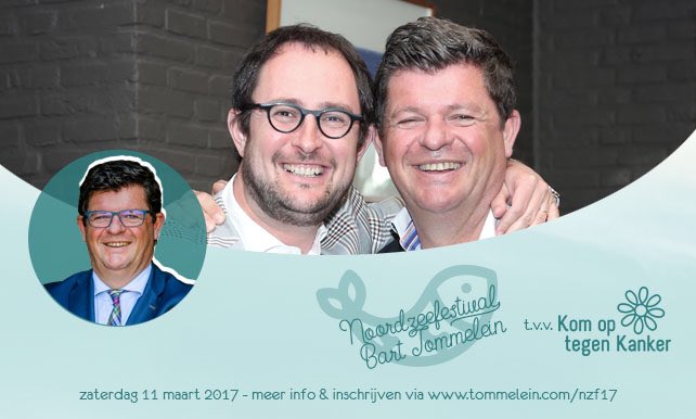 louise_stubbe's tweet photo. Ook uit #kortrijk komen ze met veel plezier naar het Noordzeefestival @Barttommelein @VincentVQ 👍🏻 https://t.co/zq4N4pYl4E al ingeschreven? https://t.co/xfSSRpyzk9
