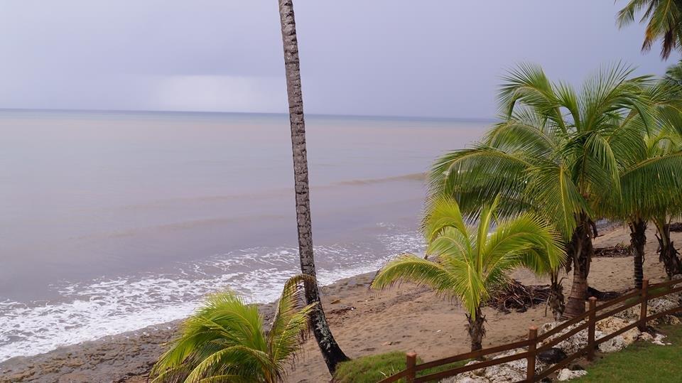 FindCaribbean's tweet photo. Puerto Rico 
#Findcaribbean https://t.co/LI30POMS0U