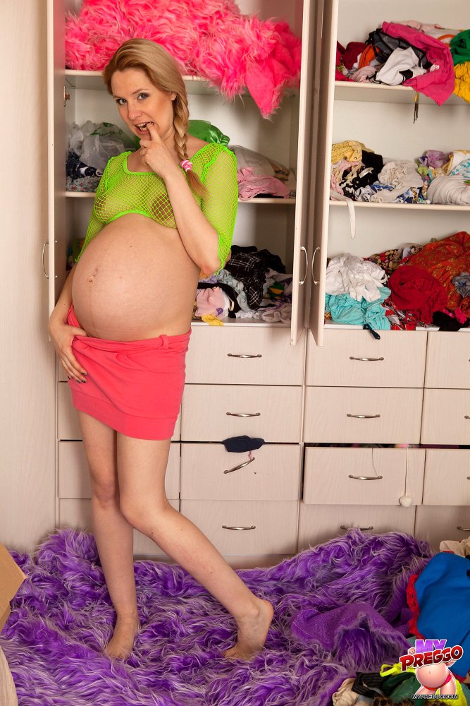 Pregnantgirls Pregnantxxx Twitter