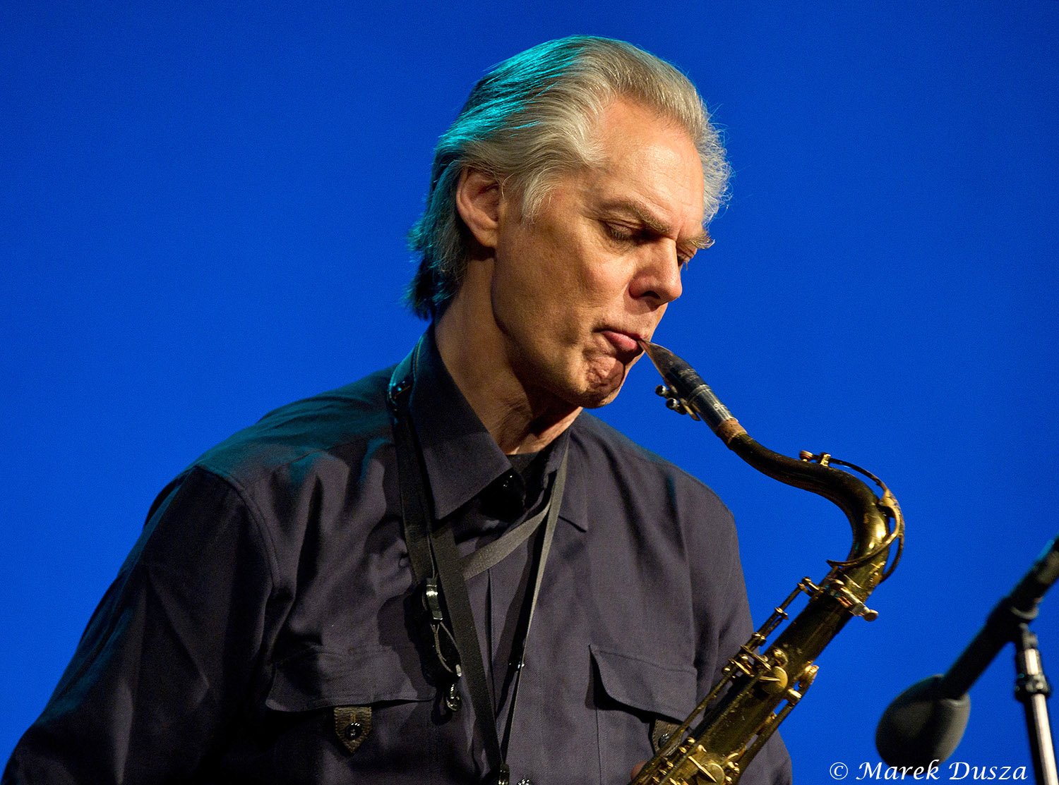  Happy birthday Jan Garbarek 