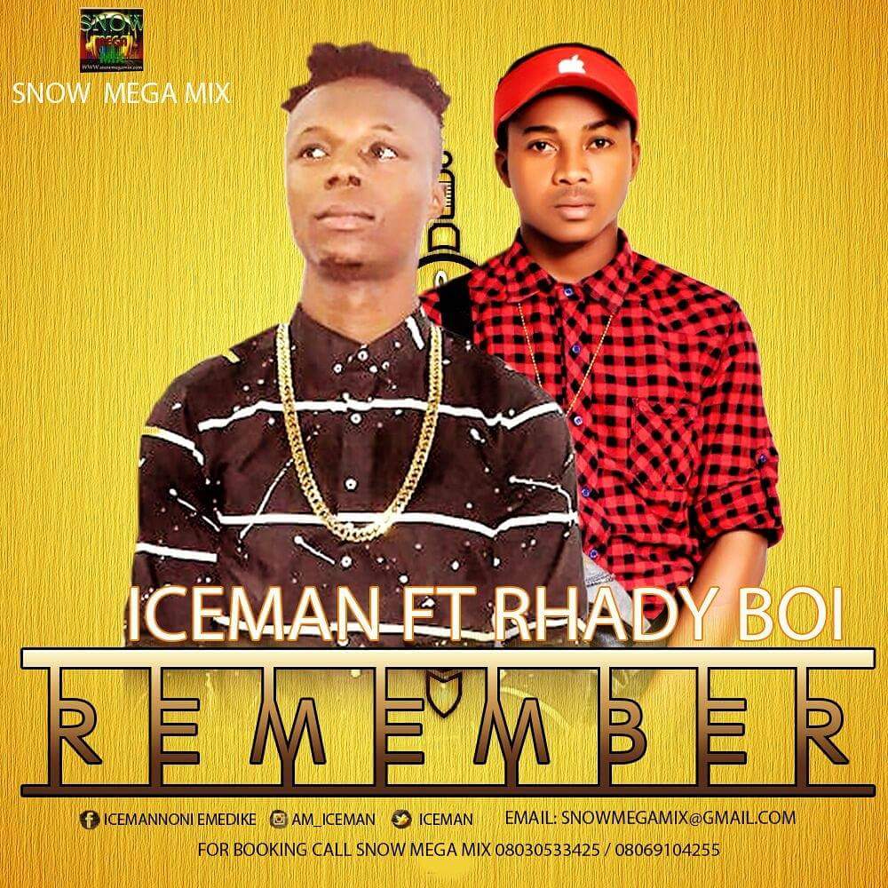 Chiiceman's tweet image. realgosipcenter.com.ng/2017/02/24/mus…