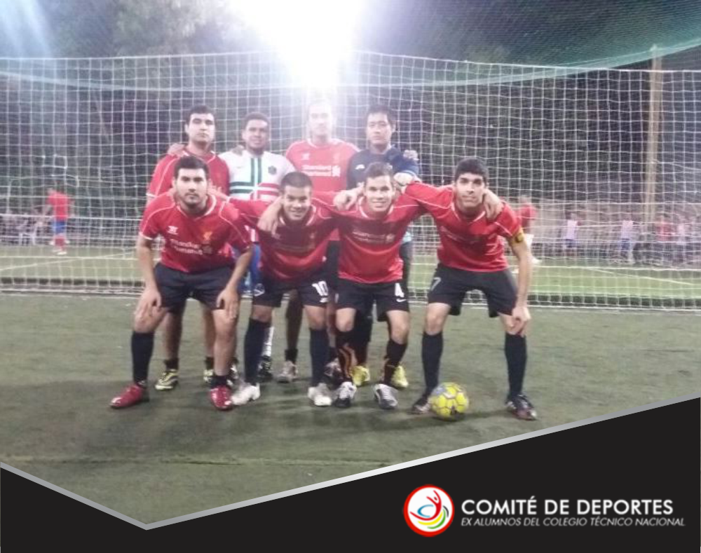 deportesCTN's tweet photo. @monai_fc #PrimeraFecha #PrimeraDivisión #Apertura2017 #ElMejorExaDelPais #SomosNosotros https://t.co/YajBQR3hvm