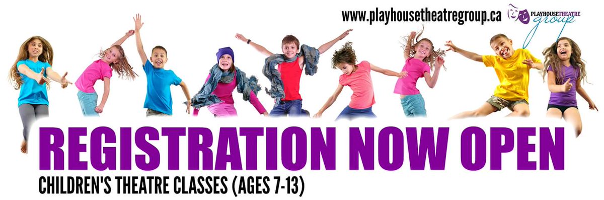 Playhouse Theatre tweet media